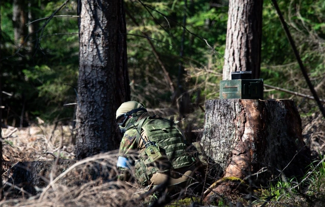 Airsoft